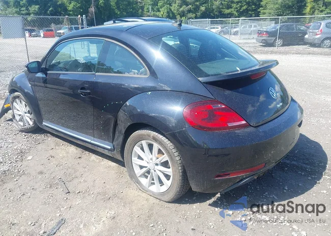 3VWFD7AT7JM712307: 46096125