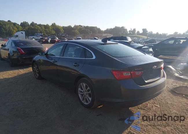 1G1ZE5ST1GF350461: 46095457