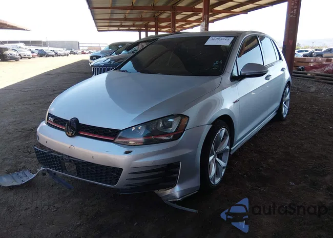3VW4T7AU2FM079810: 46095512