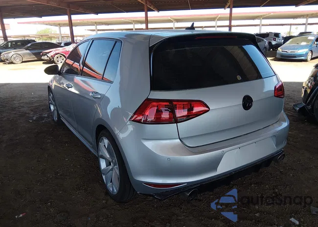 3VW4T7AU2FM079810: 46095512