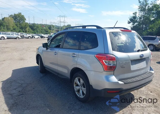 JF2SJADC9FH479319: 46096750