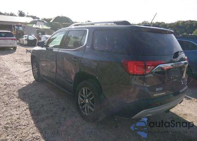 1GKKNULS9HZ136718: 46097227