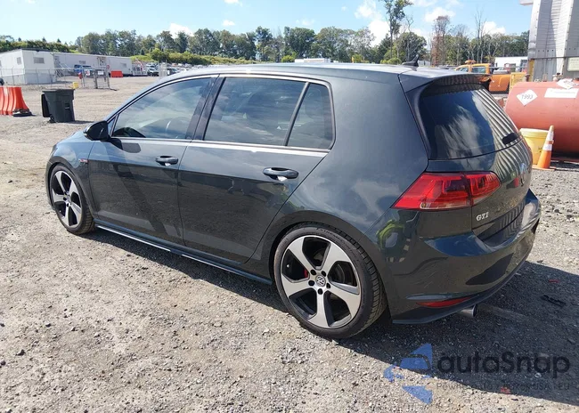 3VW4T7AU2HM040525: 46096521
