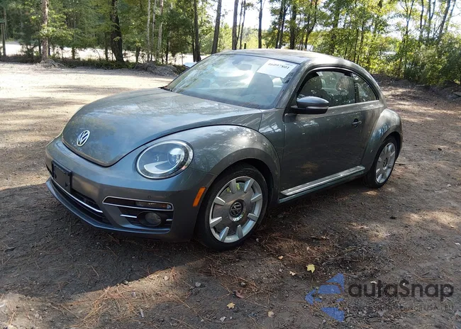 3VWJD7AT5JM726779: 46097801