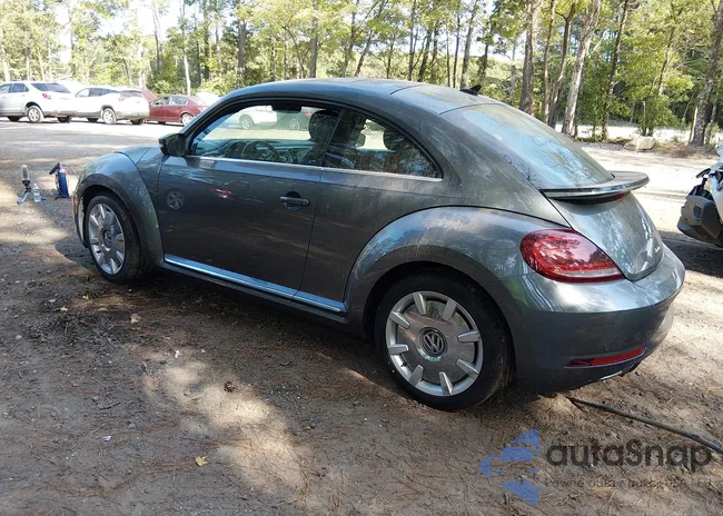 3VWJD7AT5JM726779: 46097801