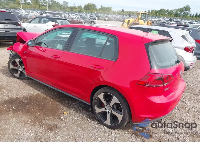 3VW4T7AUXFM067615: 46099411