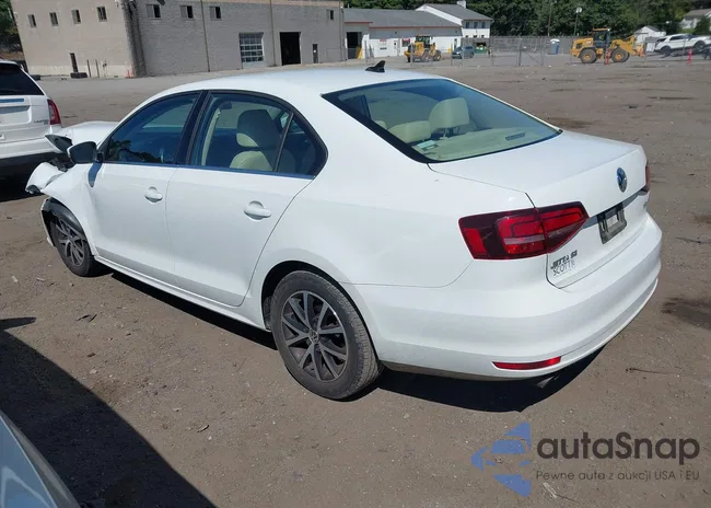 3VWDB7AJ6HM369396: 46100987