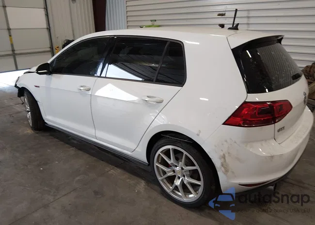 3VW5T7AU8HM071752: 46101177