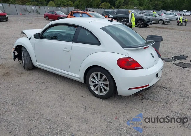 3VWFD7AT4JM706061: 46101916