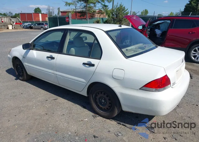 JA3AJ26E35U001142: 46102926