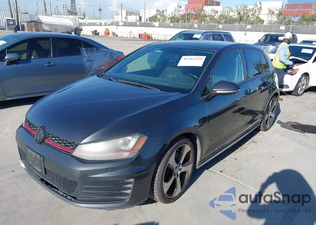 3VW4T7AU5FM007855: 46103329
