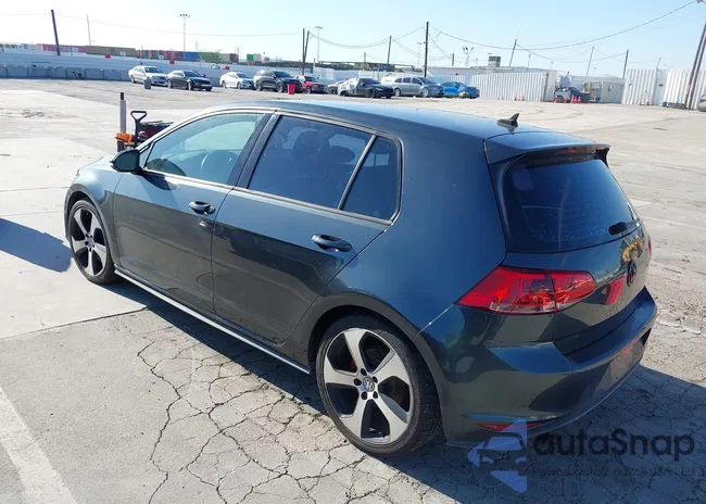 3VW4T7AU5FM007855: 46103329