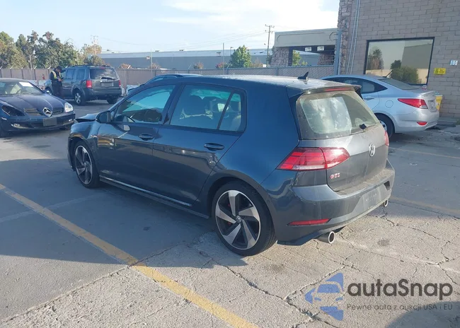 3VW5T7AU8KM027936: 46104217