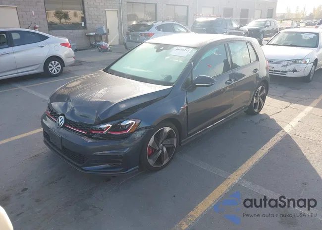 3VW5T7AU8KM027936: 46104217
