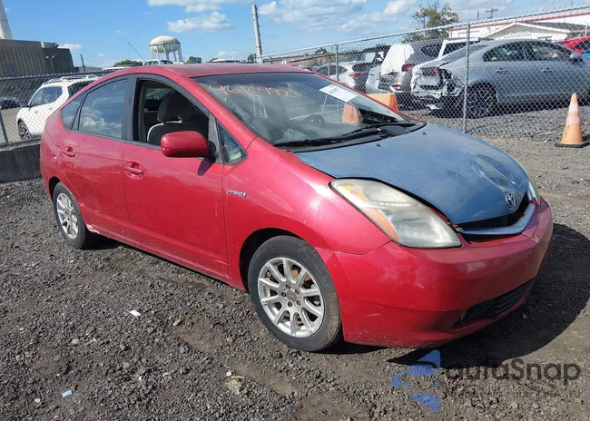 JTDKB20U983342638: 46104973