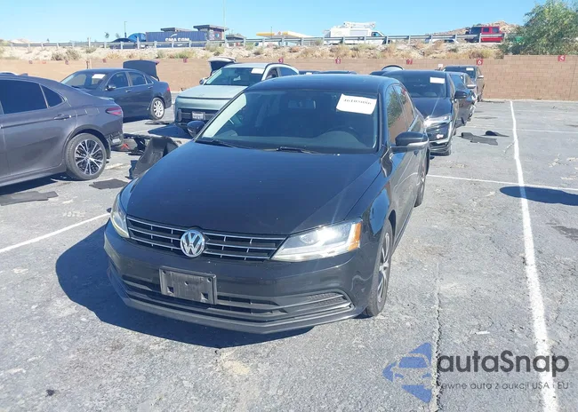 3VWDB7AJ0JM260776: 46105086