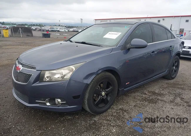 1G1PC5SB0E7462891: 46105997