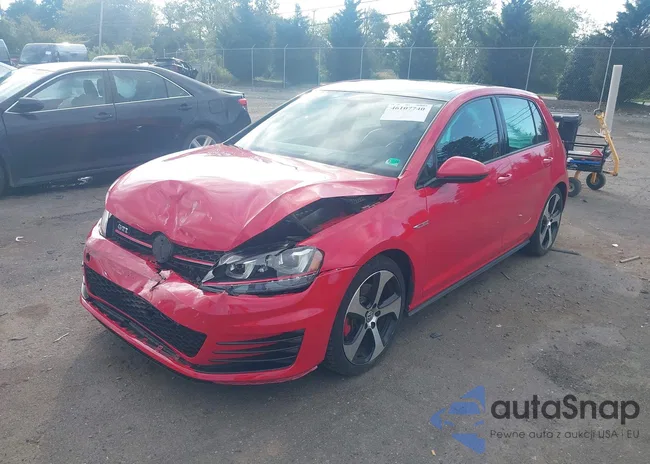 3VW4T7AU5FM006379: 46107740