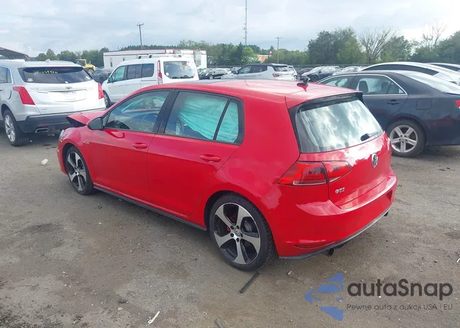 3VW4T7AU5FM006379: 46107740