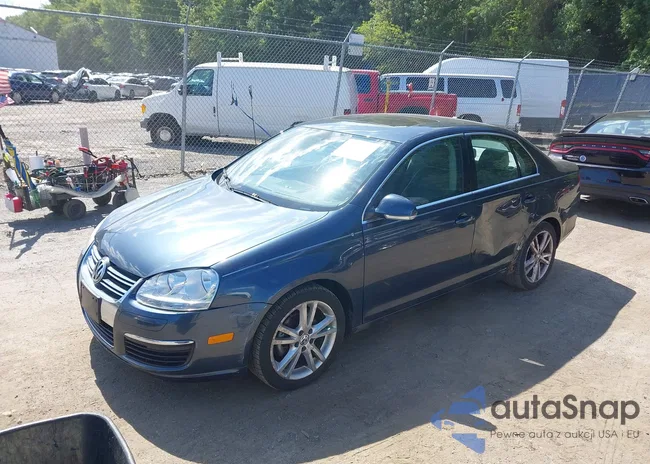 3VWSF71K86M623000: 46107775