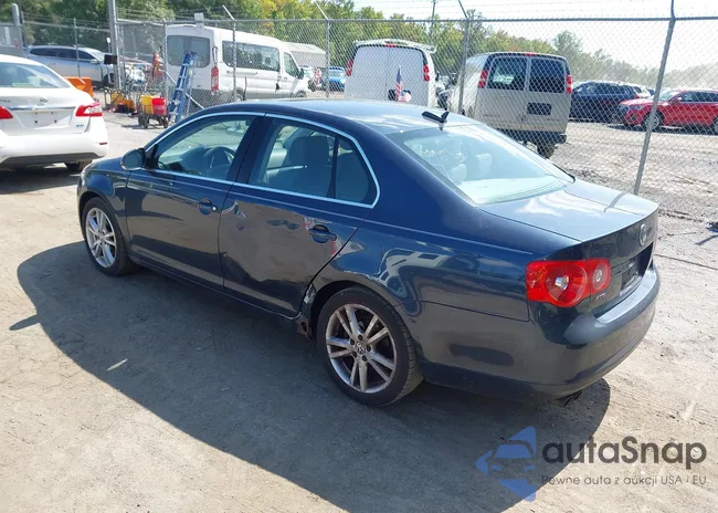 3VWSF71K86M623000: 46107775
