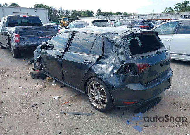 3VW4T7AU2HM062184: 46108012