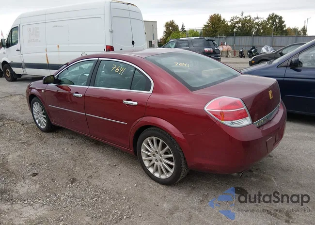 1G8ZV57718F191780: 46107641