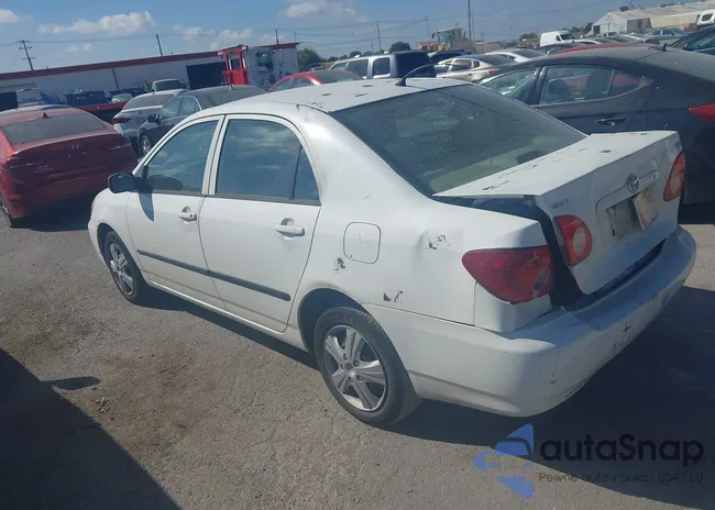 JTDBR32EX70131357: 46108666