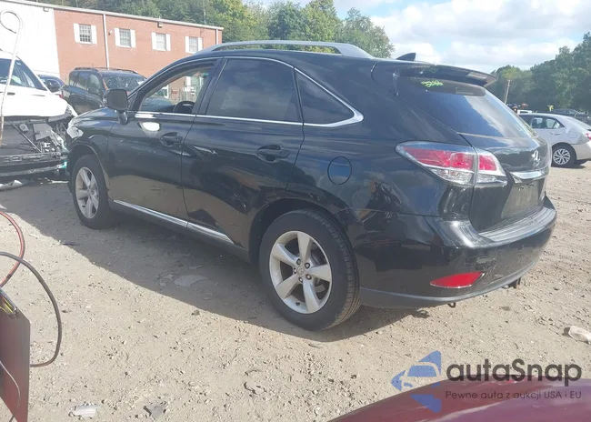 2T2BK1BA9EC236914: 46110732