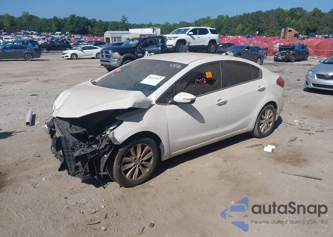 KNAFX4A83E5194791: 46111937