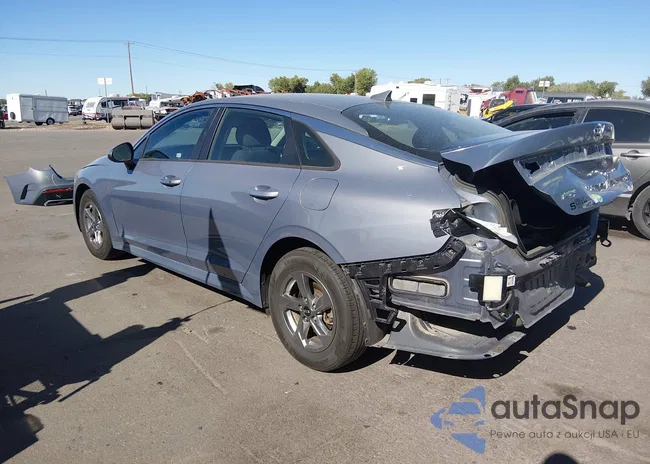 5XXG14J23MG043741: 46112028