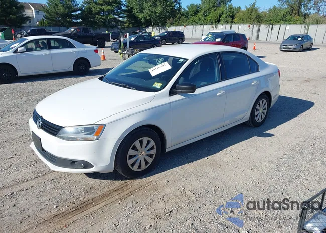 3VW2K7AJXEM367413: 46116131