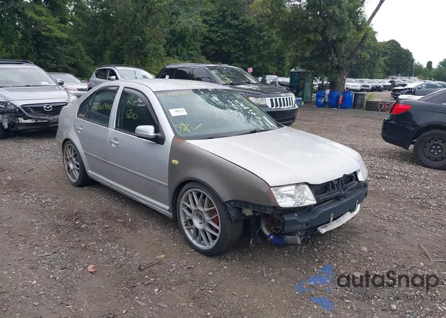 3VWSD29M6YM177186: 46116944