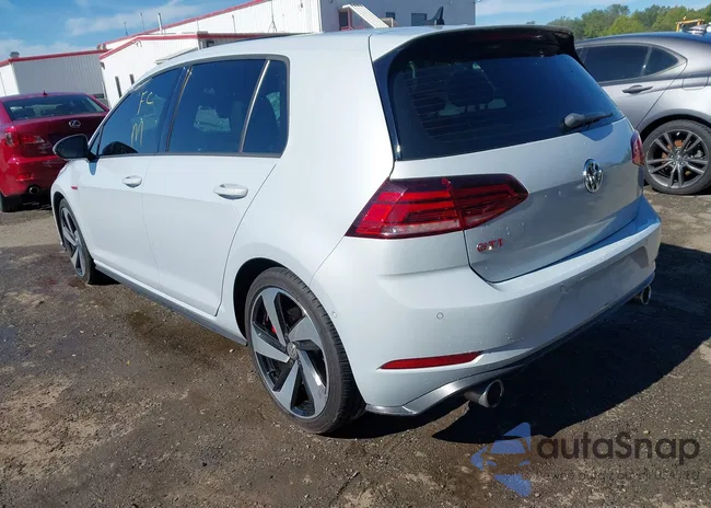 3VW6T7AU2KM001661: 46116373