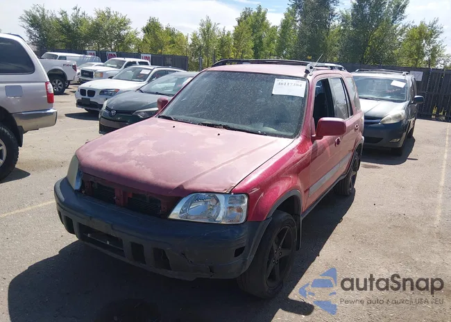 JHLRD1864XC061261: 46117384