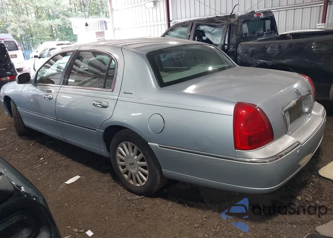 1LNHM81W85Y653107: 46119886