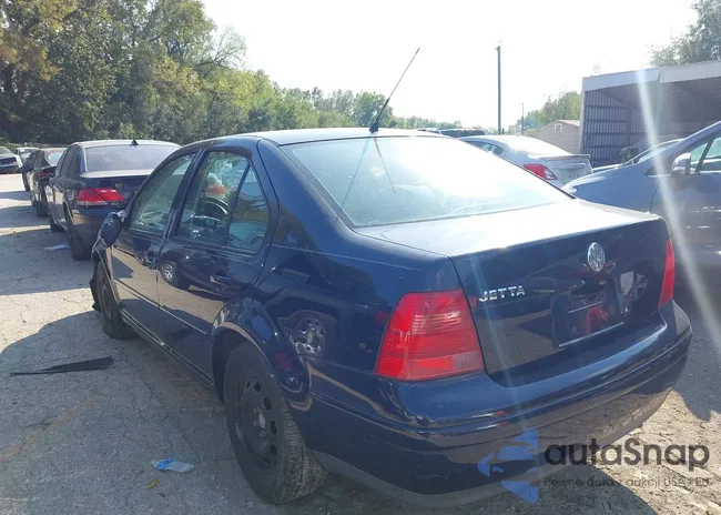 3VWRC29M9YM082414: 46120484