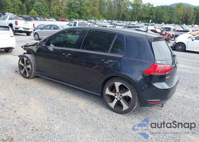 3VW4T7AU4FM001920: 46122921