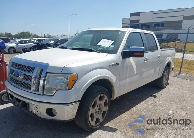 1FTFW1CV6AFD32805: 46123997