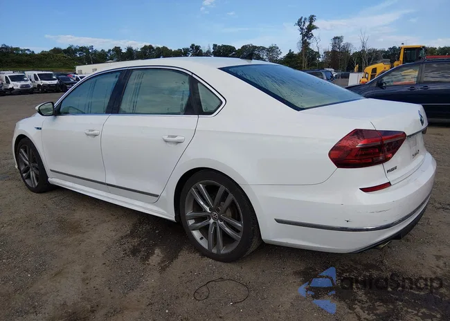 1VWDT7A39HC020880: 46124082
