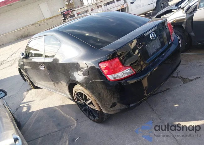 JTKJF5C79D3048599: 46127054