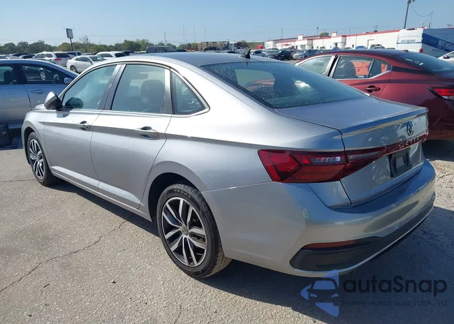 3VW7X7BU4SM012586: 46126433