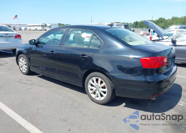 3VWDP7AJ4CM335371: 46129825