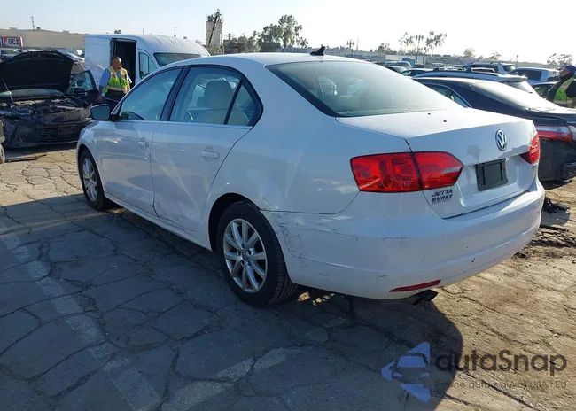 3VWDP7AJ7DM425289: 46130053