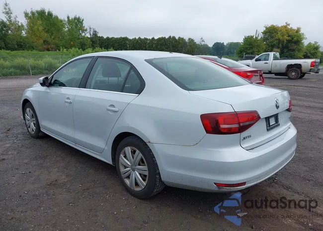 3VW2B7AJ1HM412033: 46129399