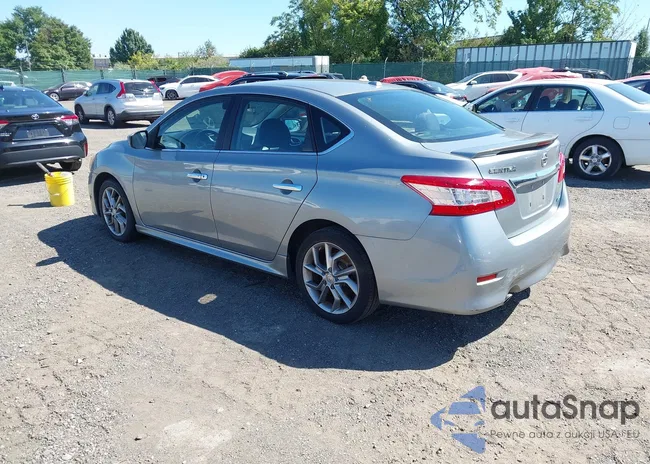 3N1AB7AP5EL647977: 46131234