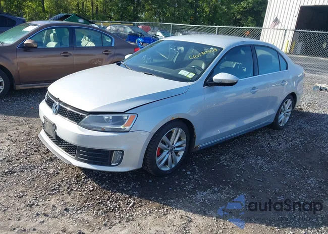 3VW567AJ0DM214474: 46130403