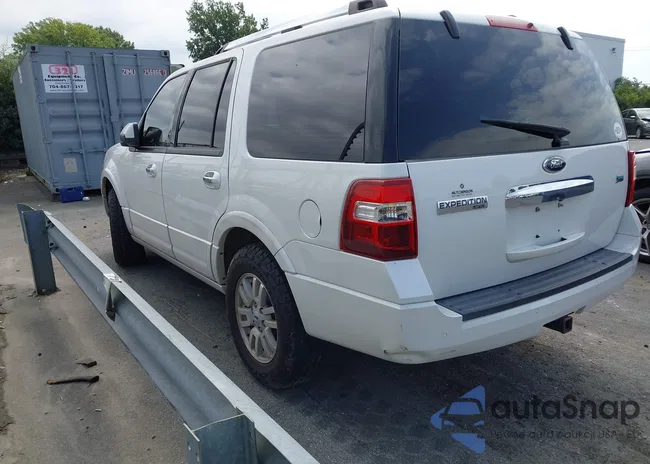 1FMJU2A53EEF56341: 46132562