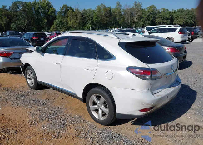 2T2BK1BA6DC223861: 46134654
