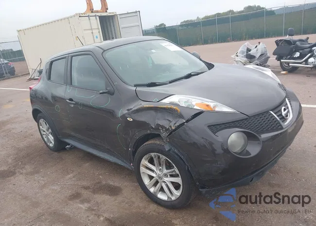 JN8AF5MV3DT209358: 46138251